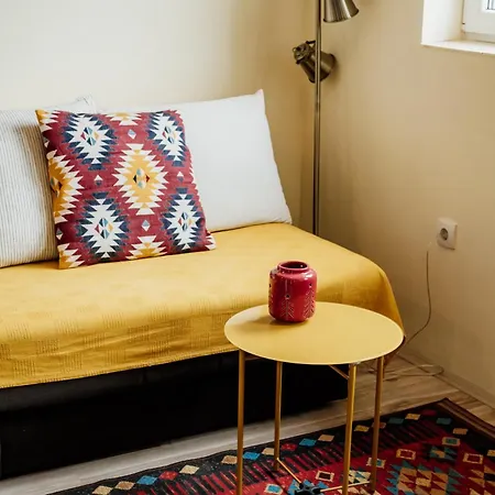 Lägenhet No.32a-jollykop Kopaonik