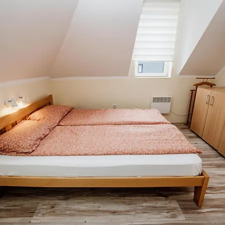 No.32a-jollykop Lägenhet Kopaonik