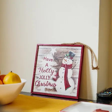 No.32a-jollykop Lägenhet Kopaonik