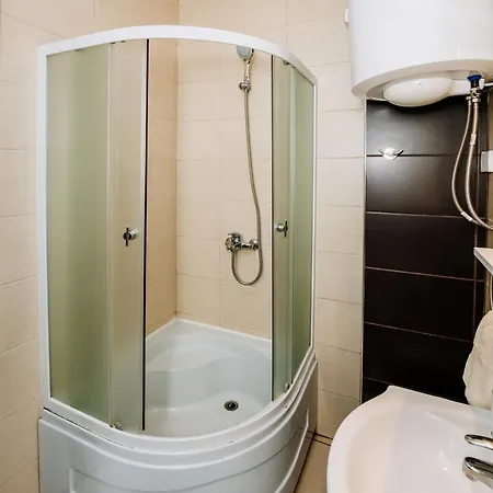 No.32a-jollykop Lägenhet Kopaonik