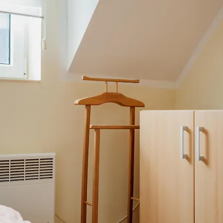 No.32a-jollykop Kopaonik