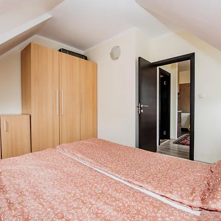 No.32a-jollykop * Kopaonik