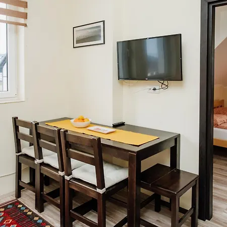 No.32a-jollykop Kopaonik