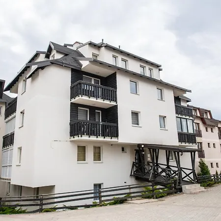 No.32a-jollykop Lägenhet *