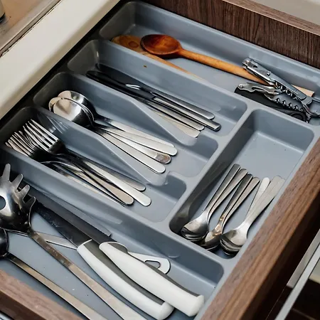 Lägenhet No.32a-jollykop Kopaonik