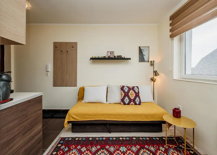 No.32a-jollykop 아파트 카파오닉