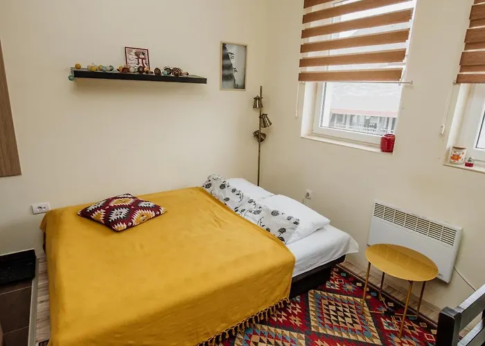 No.32a-jollykop 아파트 *