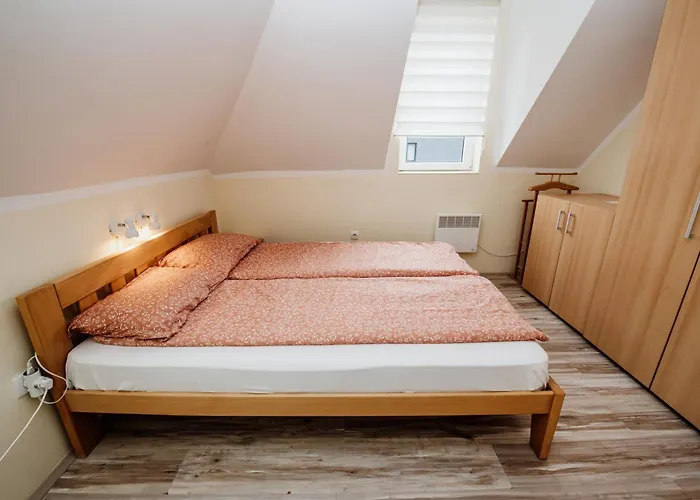 No.32a-jollykop 아파트 카파오닉