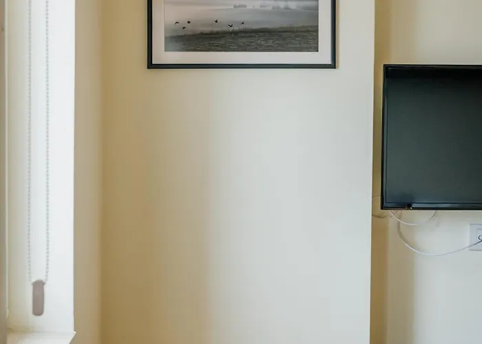 No.32a-jollykop 아파트