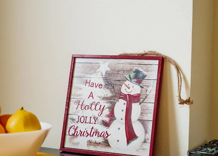 No.32a-jollykop 아파트 카파오닉