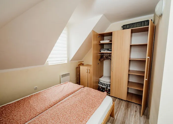 아파트 No.32a-jollykop