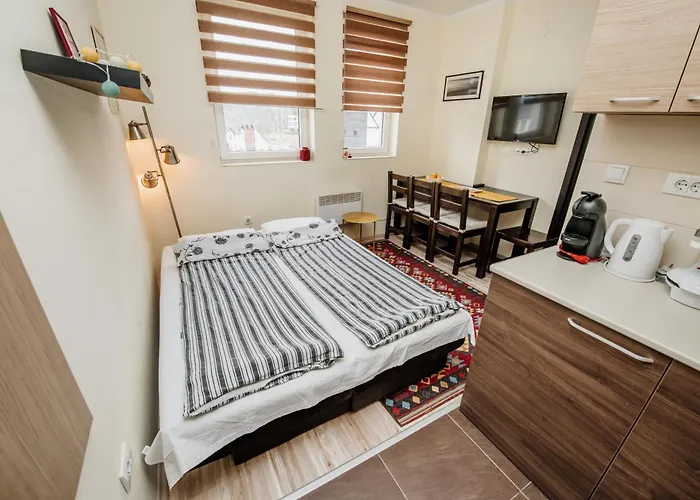 아파트 No.32a-jollykop *