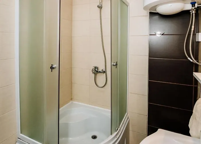 No.32a-jollykop 아파트 카파오닉