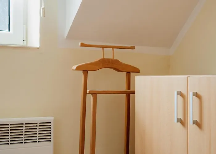 No.32a-jollykop 카파오닉