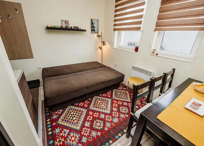 No.32a-jollykop 아파트