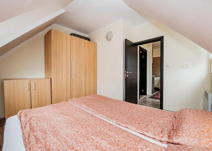 No.32a-jollykop * 카파오닉