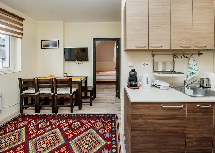 No.32a-jollykop 아파트 *