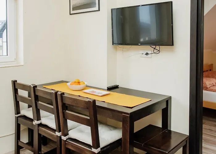 No.32a-jollykop 카파오닉