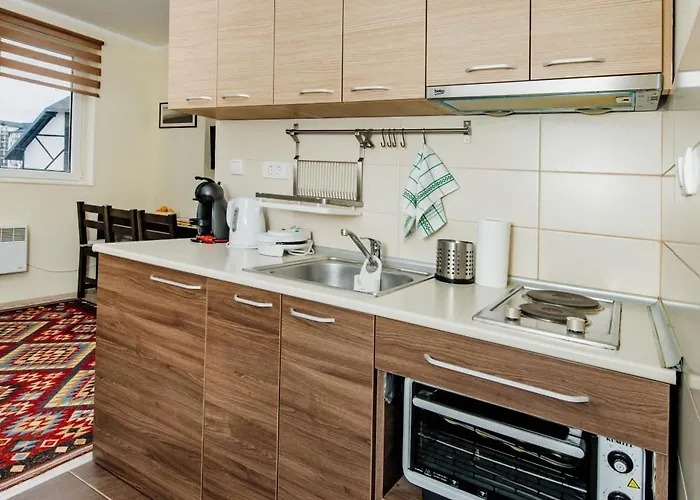 No.32a-jollykop 아파트 카파오닉