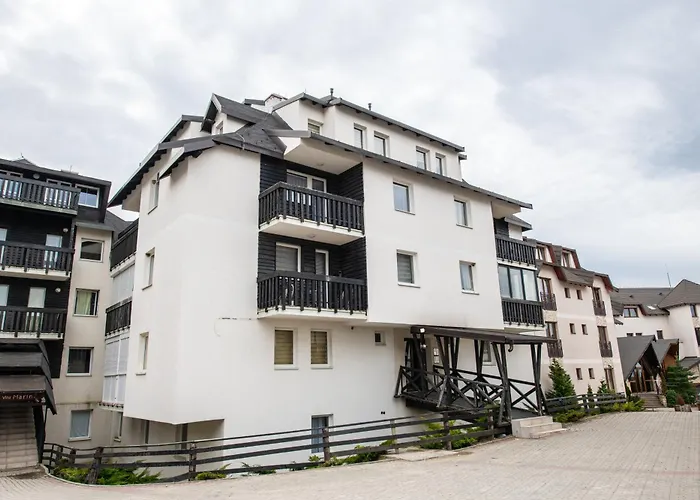 No.32a-jollykop 아파트 *