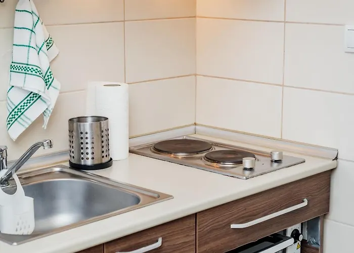 아파트 No.32a-jollykop *