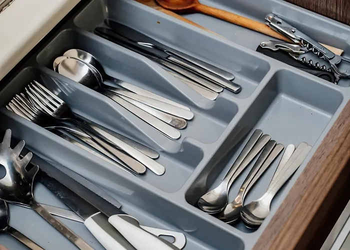 아파트 No.32a-jollykop 카파오닉